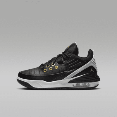 Chaussure Jordan Max Aura 5 pour ado. Nike FR